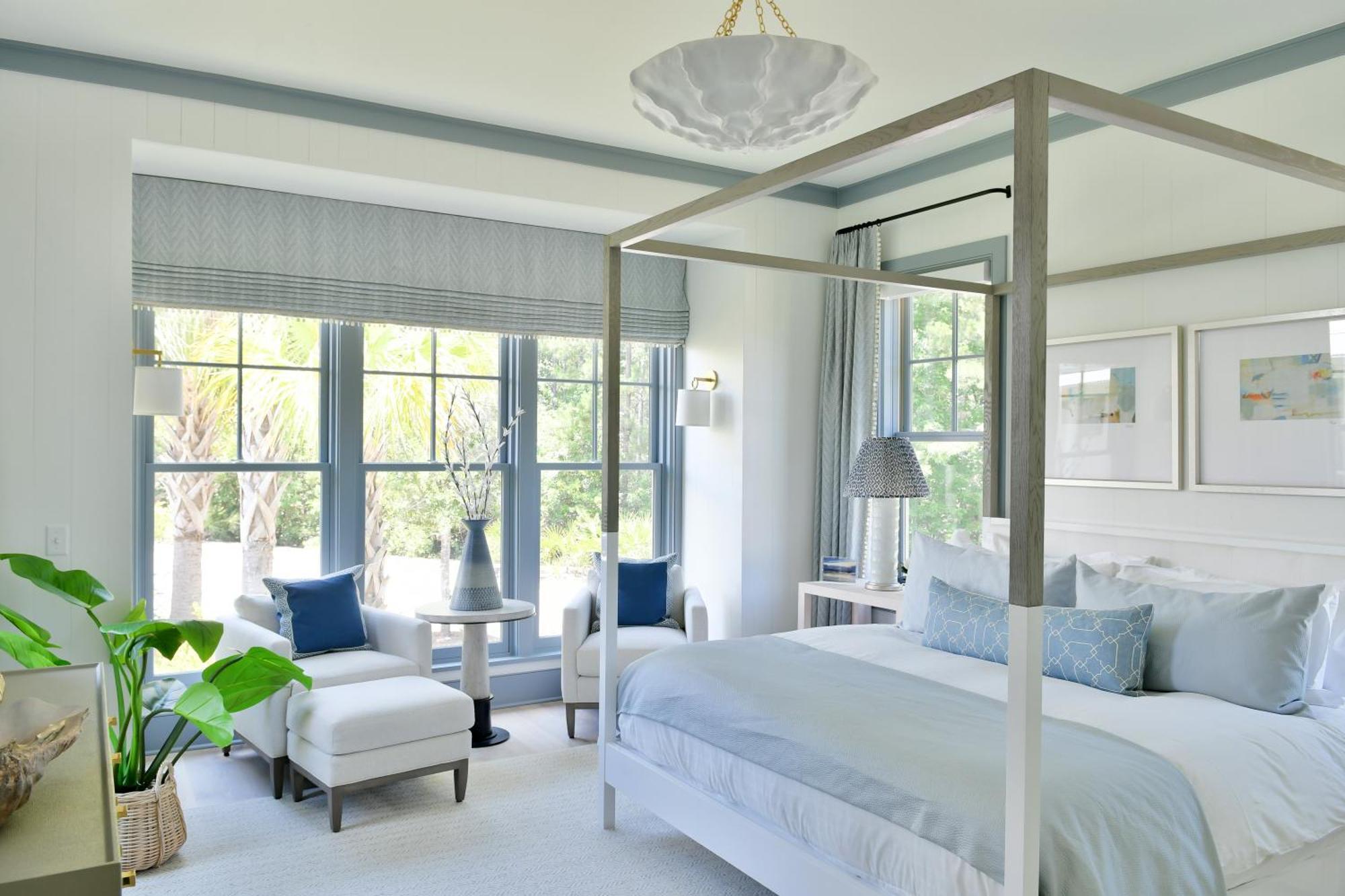 Lagoon 5 Bedroom Moreland Village Home 5600 Bluffton Εξωτερικό φωτογραφία