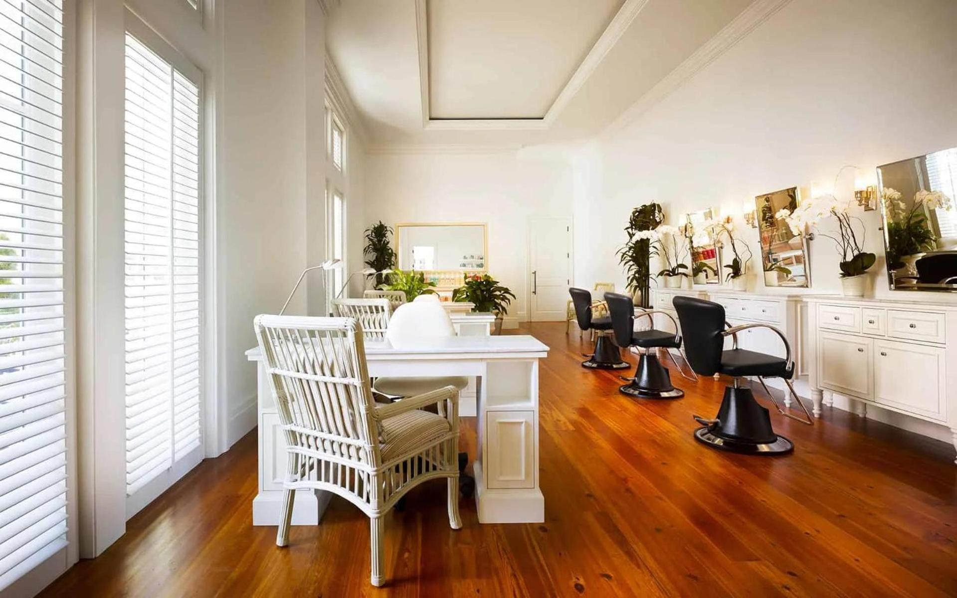 Lagoon 5 Bedroom Moreland Village Home 5600 Bluffton Εξωτερικό φωτογραφία